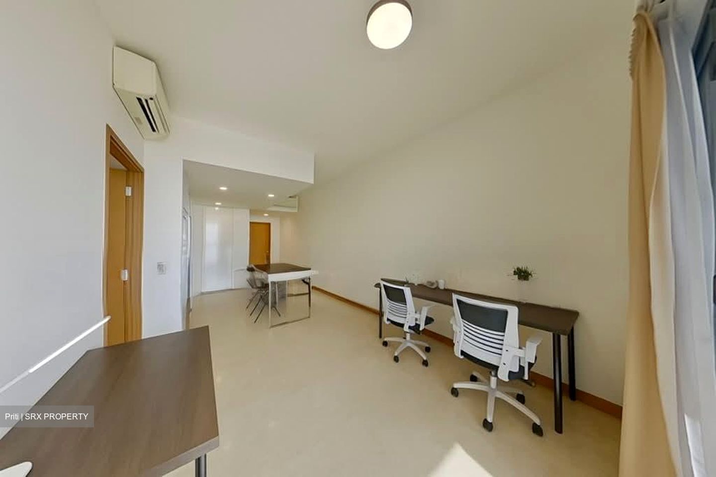 SeaHill (D5), Condominium #557789251